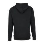 basspro-hoodie-black